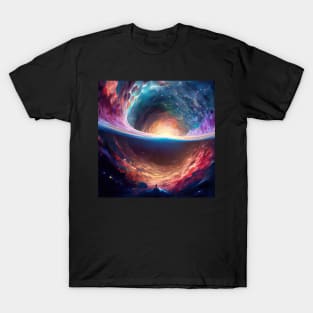 Universe T-Shirt